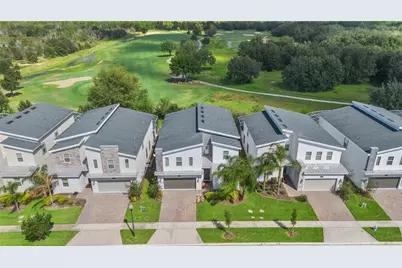 8825 Cruden Bay Court, Champions Gate, FL 33896 - Photo 1