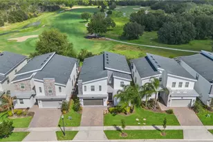 8825 Cruden Bay Ct, Champions Gate, FL 33896 - Photo 1