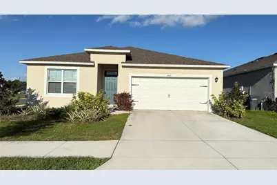 1003 Cascade Drive, Davenport, FL 33837 - Photo 1