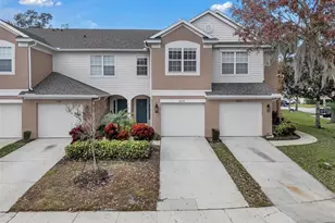 2170 Stockton Dr, Sanford, FL 32771 - Photo 1