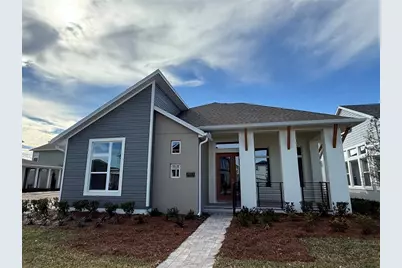 10024 Dulbecco Street, Orlando, FL 32827 - Photo 1