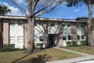 834 Sky Lake Cir, Orlando, FL 32809 - Photo 1