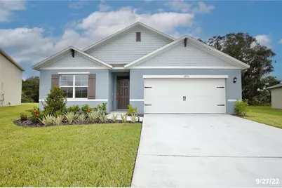3773 Swanfalls Terrace, Sanford, FL 32771 - Photo 1