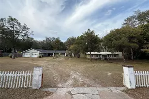 121 Pebble Ln, Apopka, FL 32712 - Photo 1