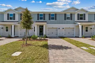 3386 Withers Wy, Davenport, FL 33837 - Photo 1