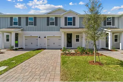 3394 Withers Way #63, Davenport, FL 33837 - Photo 1
