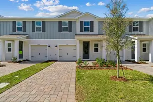 3394 Withers Wy, Davenport, FL 33837 - Photo 1