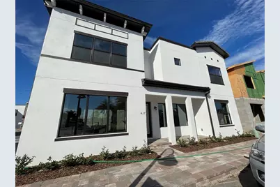 427 Villa Domani Way, Davenport, FL 33896 - Photo 1