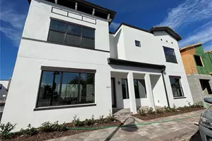 427 Villa Domani Way, Davenport, FL 33896 - Photo 1