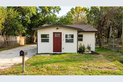1710 E Bay Street, Winter Garden, FL 34787 - Photo 1