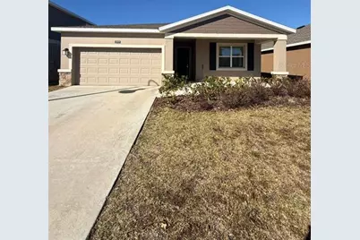 3999 Ambrose Avenue #B, Kissimmee, FL 34746 - Photo 1