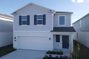 6432 Domizio Dr, Winter Haven, FL 33884 - Photo 1