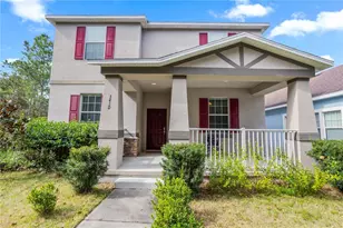 3450 Schoolhouse Rd, Harmony, FL 34773 - Photo 1