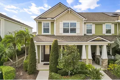 11956 Landing Point Loop, Orlando, FL 32832 - Photo 1