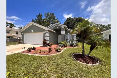 2461 Sapier Court, Orlando, FL 32837 - Photo 1
