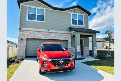 2532 Peony Place, Haines City, FL 33844 - Photo 1