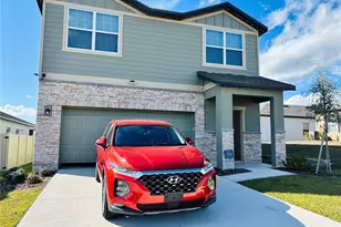2532 Peony Pl, Haines City, FL 33844 - Photo 1