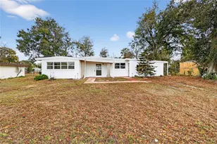 1319 Hillcrest Dr, Daytona Beach, FL 32114 - Photo 1