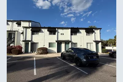 4269 S Semoran Boulevard #17, Orlando, FL 32822 - Photo 1