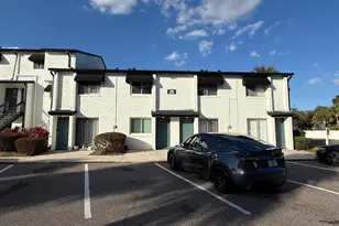 4269 S Semoran Blvd, Orlando, FL 32822 - Photo 1