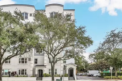 204 E South Street #1055, Orlando, FL 32801 - Photo 1