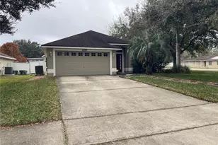 1270 Stationside Dr Dr, Oakland, FL 34787 - Photo 1