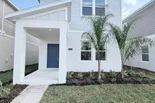 6056 Zen Wy, Clermont, FL 34714 - Photo 1