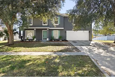 1893 Vale Drive, Clermont, FL 34711 - Photo 1