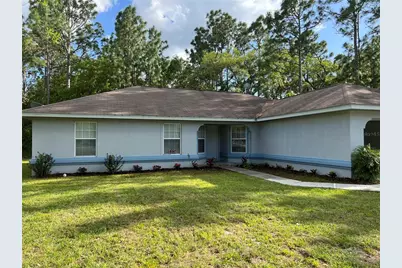612 Marion Oaks Trail, Ocala, FL 34473 - Photo 1