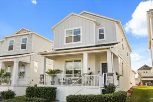 1724 Cross Prairie Pkwy, Kissimmee, FL 34744 - Photo 1
