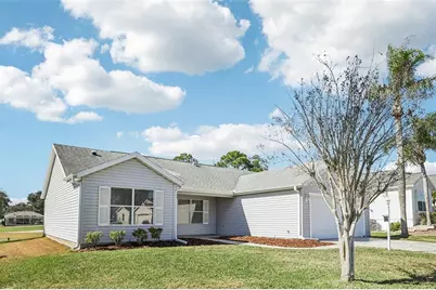 1824 Durango Drive, Lady Lake, FL 32159 - Photo 1
