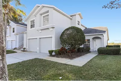 312 Eagle Ridge Drive #312, Davenport, FL 33837 - Photo 1