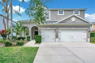 15049 Spinnaker Cove Ln, Winter Garden, FL 34787 - Photo 1