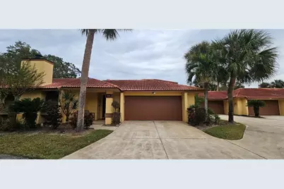 5015 Nassau Circle #4, Orlando, FL 32808 - Photo 1
