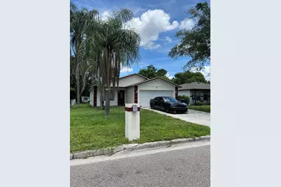 319 Eaton Street, Maitland, FL 32751 - Photo 1