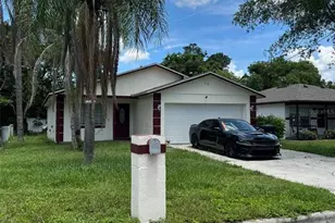 319 Eaton St, Maitland, FL 32751 - Photo 1