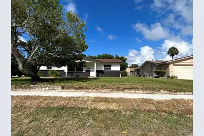 1315 Laurel Drive, Daytona Beach, FL 32117 - Photo 1