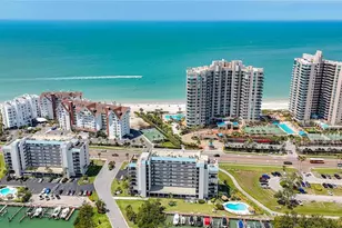 1581 Gulf Blvd, Clearwater Beach, FL 33767 - Photo 1