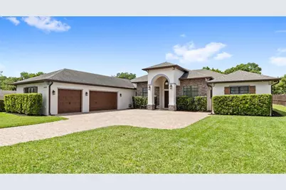 1420 Dingens Avenue, Windermere, FL 34786 - Photo 1