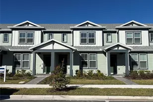 11333 Nona Sound St, Orlando, FL 32832 - Photo 1