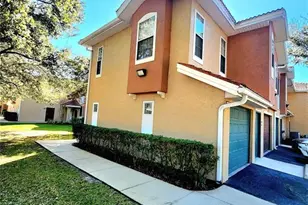 12204 Wild Iris Way, Orlando, FL 32837 - Photo 1