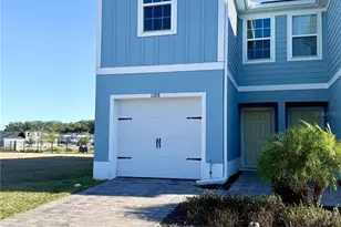 1188 Port Blue Wy, Lady Lake, FL 32159 - Photo 1