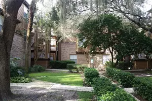 486 N Pin Oak Pl, Longwood, FL 32779 - Photo 1