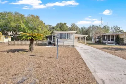 6 Florence Boulevard, Debary, FL 32713 - Photo 1