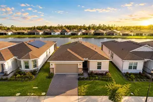 6403 Shimmering Shrs Ln, Saint Cloud, FL 34771 - Photo 1