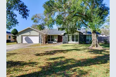 4524 South Lake Orlando Pkwy, Orlando, FL 32808 - Photo 1