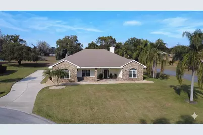 3201 Site To See Avenue, Eustis, FL 32726 - Photo 1
