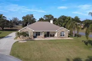 3201 Site to See Ave, Eustis, FL 32726 - Photo 1