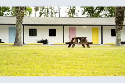 553597 US Highway 1 #Unit 7, Hilliard, FL 32046 - Photo 1