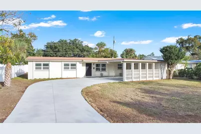 1690 Viburnum Lane, Winter Park, FL 32792 - Photo 1